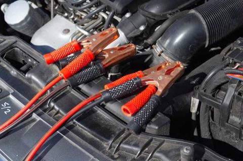 Car batteries Exide Amaron Nagpur