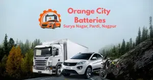 Battery services and commercial power support